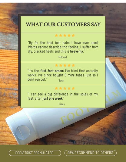 Restorate Cream 100mL tube (It is back!)